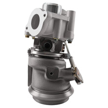 Laad de afbeelding in de galerijviewer, Turbo EB2DT geschikt voor Peugeot 308 2008 1.2 THP 81kW 96kW 2013-2023 829754