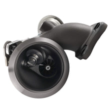 Laad de afbeelding in de galerijviewer, Turbo EB2DT geschikt voor Peugeot 308 2008 1.2 THP 81kW 96kW 2013-2023 829754