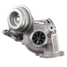 Laad de afbeelding in de galerijviewer, Turbo EB2DT geschikt voor Peugeot 308 2008 1.2 THP 81kW 96kW 2013-2023 829754
