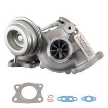 Laad de afbeelding in de galerijviewer, Turbo EB2DT geschikt voor Peugeot 308 2008 1.2 THP 81kW 96kW 2013-2023 829754
