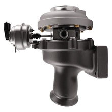 Laad de afbeelding in de galerijviewer, Turbine Turbo 5801922491 geschikt voor Iveco Daily VI Chassis 33S16 35S16 35C16