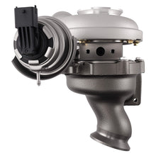 Laad de afbeelding in de galerijviewer, Turbine Turbo 5801922491 geschikt voor Iveco Daily VI Chassis 33S16 35S16 35C16