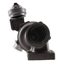 Laad de afbeelding in de galerijviewer, Turbine Turbo 5801922491 geschikt voor Iveco Daily VI Chassis 33S16 35S16 35C16