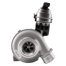 Laad de afbeelding in de galerijviewer, Turbine Turbo 5801922491 geschikt voor Iveco Daily VI Chassis 33S16 35S16 35C16