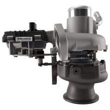 Laad de afbeelding in de galerijviewer, Turbo geschikt voor Opel Insignia Zafira C Antara Cascada 2.0 CDTi 822072-5004S