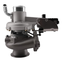 Laad de afbeelding in de galerijviewer, Turbo geschikt voor Opel Insignia Zafira C Antara Cascada 2.0 CDTi 822072-5004S