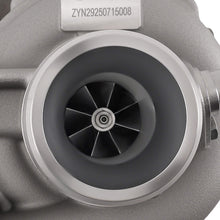 Laad de afbeelding in de galerijviewer, Turbo geschikt voor Opel Insignia Zafira C Antara Cascada 2.0 CDTi 822072-5004S