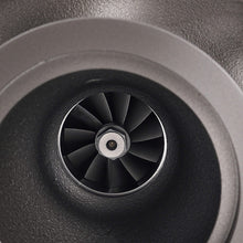 Laad de afbeelding in de galerijviewer, Turbo geschikt voor Opel Insignia Zafira C Antara Cascada 2.0 CDTi 822072-5004S