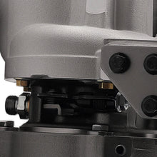 Laad de afbeelding in de galerijviewer, Turbo geschikt voor Audi A3 Seat Leon VW Golf VII 1.6 TDI 813860-5002S