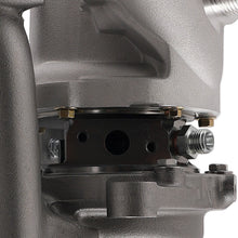 Laad de afbeelding in de galerijviewer, Turbo geschikt voor Audi A3 Seat Leon VW Golf VII 1.6 TDI 813860-5002S