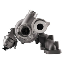 Laad de afbeelding in de galerijviewer, Turbo geschikt voor Audi A3 Seat Leon VW Golf VII 1.6 TDI 813860-5002S
