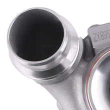 Laad de afbeelding in de galerijviewer, Turbo RHV4 geschikt voor BMW 1 Serie F20 F21 116HP N47D20C 2011-2015 11658506722