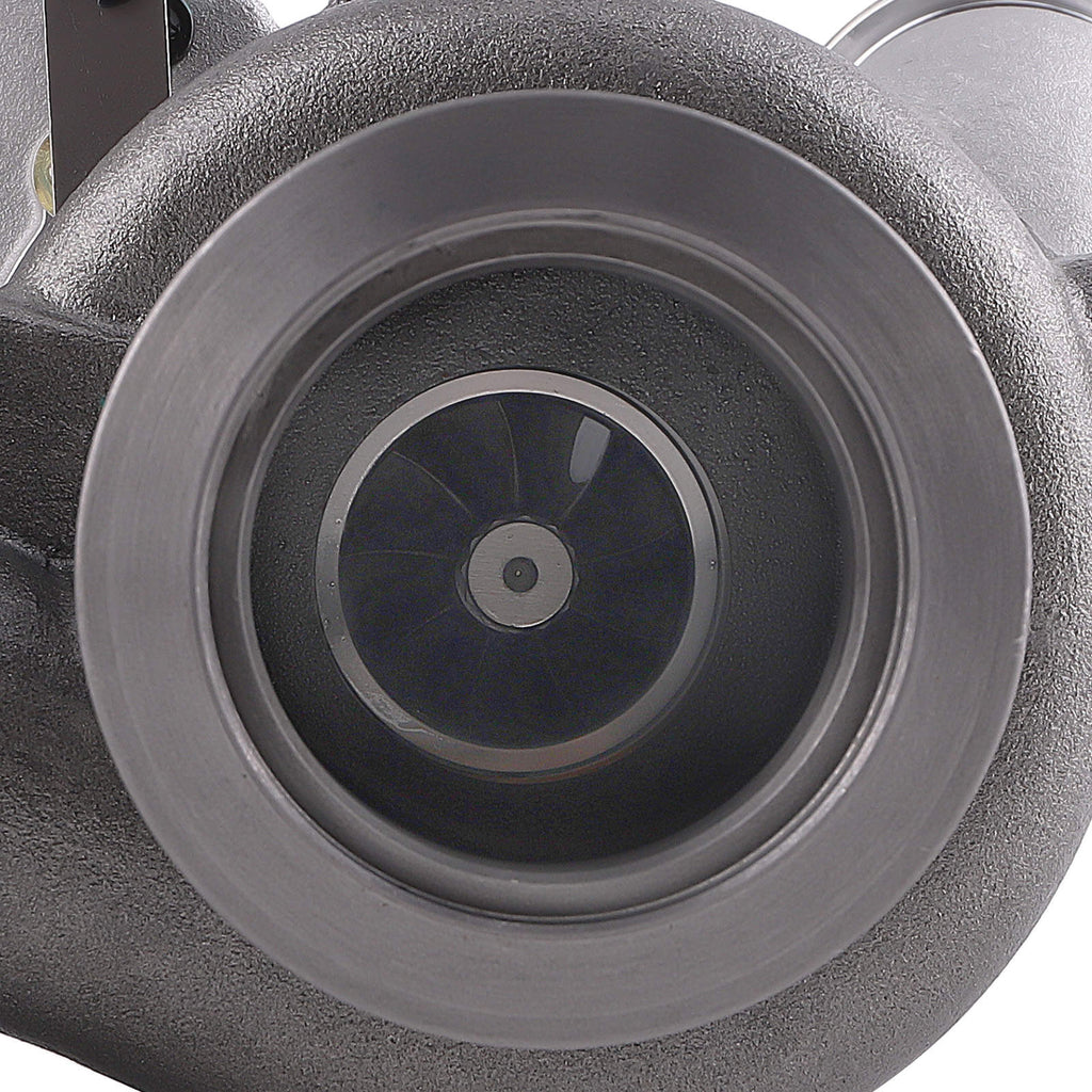 Turbo RHV4 geschikt voor BMW 1 Serie F20 F21 116HP N47D20C 2011-2015 11658506722