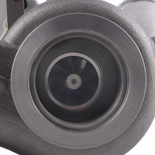 Laad de afbeelding in de galerijviewer, Turbo RHV4 geschikt voor BMW 1 Serie F20 F21 116HP N47D20C 2011-2015 11658506722