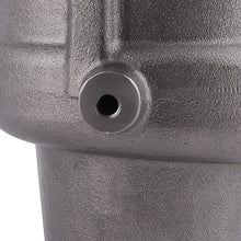 Laad de afbeelding in de galerijviewer, Turbo RHV4 geschikt voor BMW 1 Serie F20 F21 116HP N47D20C 2011-2015 11658506722