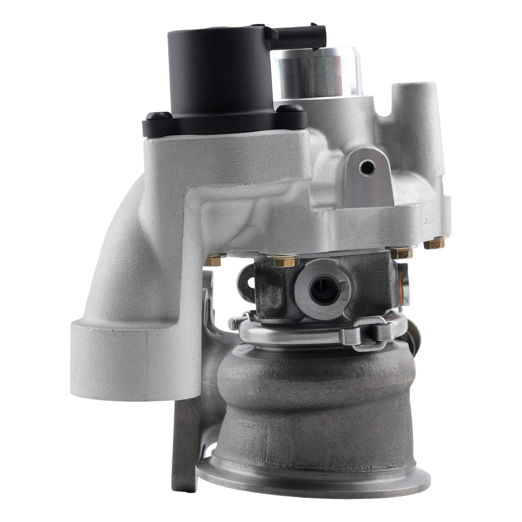 Turbo voor CITROËN BERLINGO FOURGON PureTech 110 81kW 2018-2024 887157