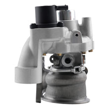 Laad de afbeelding in de galerijviewer, Turbo voor CITROËN BERLINGO FOURGON PureTech 110 81kW 2018-2024 887157