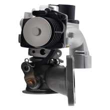 Laad de afbeelding in de galerijviewer, Turbo voor CITROËN BERLINGO FOURGON PureTech 110 81kW 2018-2024 887157