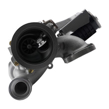 Laad de afbeelding in de galerijviewer, Turbo voor CITROËN BERLINGO FOURGON PureTech 110 81kW 2018-2024 887157