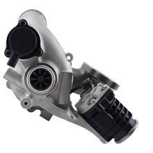 Laad de afbeelding in de galerijviewer, Turbo voor CITROËN BERLINGO FOURGON PureTech 110 81kW 2018-2024 887157