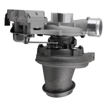 Laad de afbeelding in de galerijviewer, Turbo geschikt voor Mercedes-Benz Vito Viano W639 2.1 CDI 6460900780