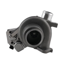 Laad de afbeelding in de galerijviewer, Turbo geschikt voor Mercedes-Benz Vito Viano W639 2.1 CDI 6460900780