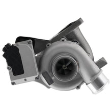 Laad de afbeelding in de galerijviewer, Turbo geschikt voor Mercedes-Benz Vito Viano W639 2.1 CDI 6460900780