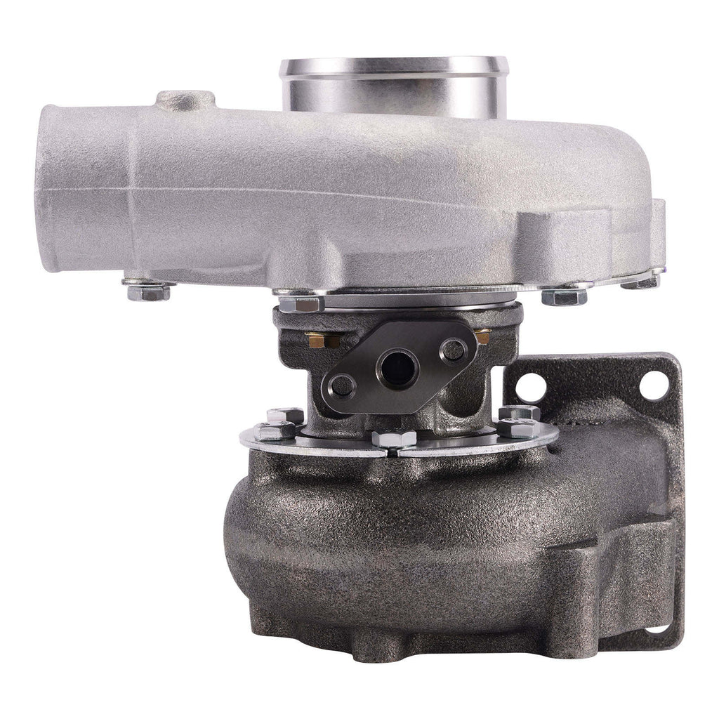 Turbo T3/T4 kit Nissan Patrol Safari Y60 TD42