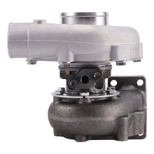 Laad de afbeelding in de galerijviewer, Turbo T3/T4 kit Nissan Patrol Safari Y60 TD42