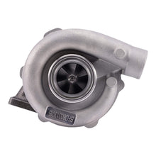 Laad de afbeelding in de galerijviewer, Turbo T3/T4 kit Nissan Patrol Safari Y60 TD42