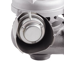 Laad de afbeelding in de galerijviewer, Turbo geschikt voor BMW Citroën Ford Mazda Peugeot Volvo 1.6D 109pk 753420
