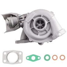 Laad de afbeelding in de galerijviewer, Turbo geschikt voor BMW Citroën Ford Mazda Peugeot Volvo 1.6D 109pk 753420
