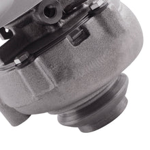 Laad de afbeelding in de galerijviewer, Voor GT1544V Turbo Compressor+Oliepomp strainer geschikt voor Peugeot Citroën Ford MINI