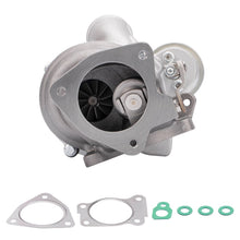 Load image into Gallery viewer, Turbo K03 met olieretourleiding geschikt voor Mini Cooper S R55-R61 N14 EP6DTS