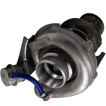 Laad de afbeelding in de galerijviewer, Turbo laadluchtbuizen-set 2.5 inch aluminium universeel 1.5-2.5L