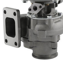 Laad de afbeelding in de galerijviewer, T3 T04E Turbo Oil Return FEED Line Turbo OIL Inlet Outlet Drain Kit