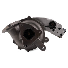 Laad de afbeelding in de galerijviewer, Turbo GTB2060VKLR geschikt voor Land Rover DiscoveryL462 geschikt voor Range Rover TDV6