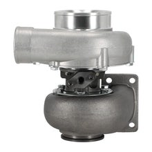Laad de afbeelding in de galerijviewer, 4 Turbo bolts flange manifold inlet geschikt voor exhaust turbine gasket T3 T3T4 voor GT35 T04E