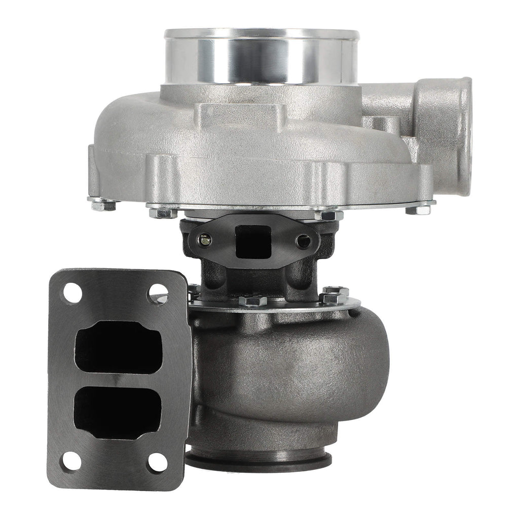 Universal Performance Turbo voor 2.0L-3.0L motoren T3 Flange 500HP nieuw