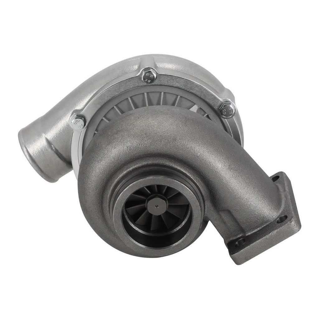 Universal Performance Turbo voor 2.0L-3.0L motoren T3 Flange 500HP nieuw