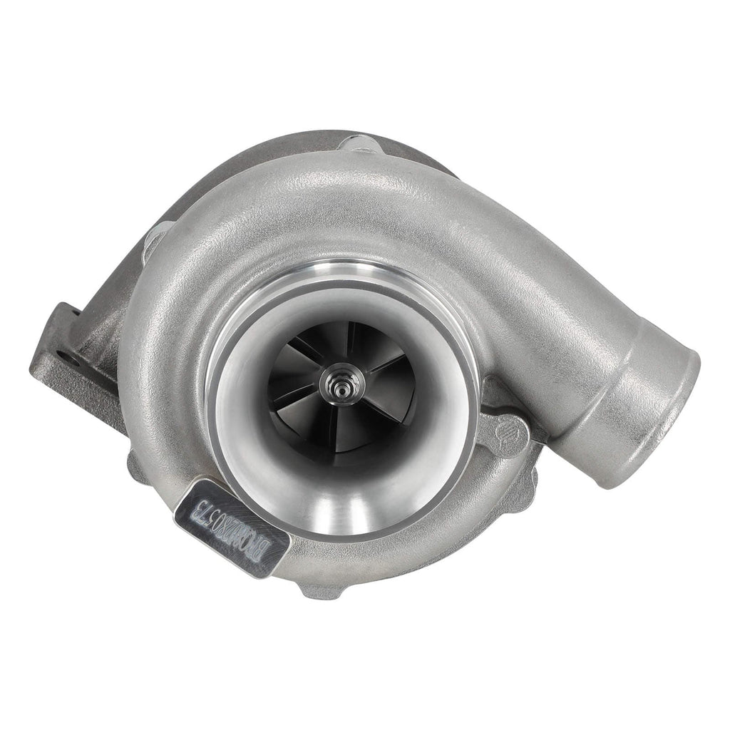 Universal Performance Turbo voor 2.0L-3.0L motoren T3 Flange 500HP nieuw