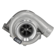 Laad de afbeelding in de galerijviewer, Universal Performance Turbo voor 2.0L-3.0L motoren T3 Flange 500HP nieuw