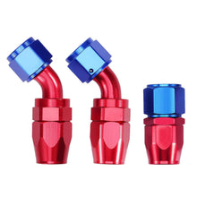 Laad de afbeelding in de galerijviewer, T70 Universal Turbo T3 Flange 400 HP - 550 HP A/R.7 A/R.82 1.8 -3.0L nieuw