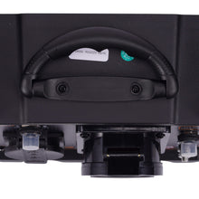 Laad de afbeelding in de galerijviewer, 2x 3300W Aggregaat Inverter Generator Benzine met Parallelschakelbox – Noodstroom