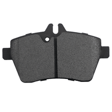 Laad de afbeelding in de galerijviewer, Remblok Set geschikt voor Mercedes A/B 64.2mm 2004-2012 1694201820