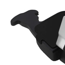 Laad de afbeelding in de galerijviewer, 4x remblokken achter geschikt voor BMW 7er E38 5 E39 3 E46 X3 E83 2003-11 X5 E53 2000-06