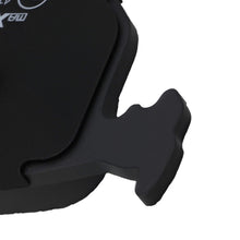 Laad de afbeelding in de galerijviewer, 4x remblokken achter geschikt voor BMW 7er E38 5 E39 3 E46 X3 E83 2003-11 X5 E53 2000-06