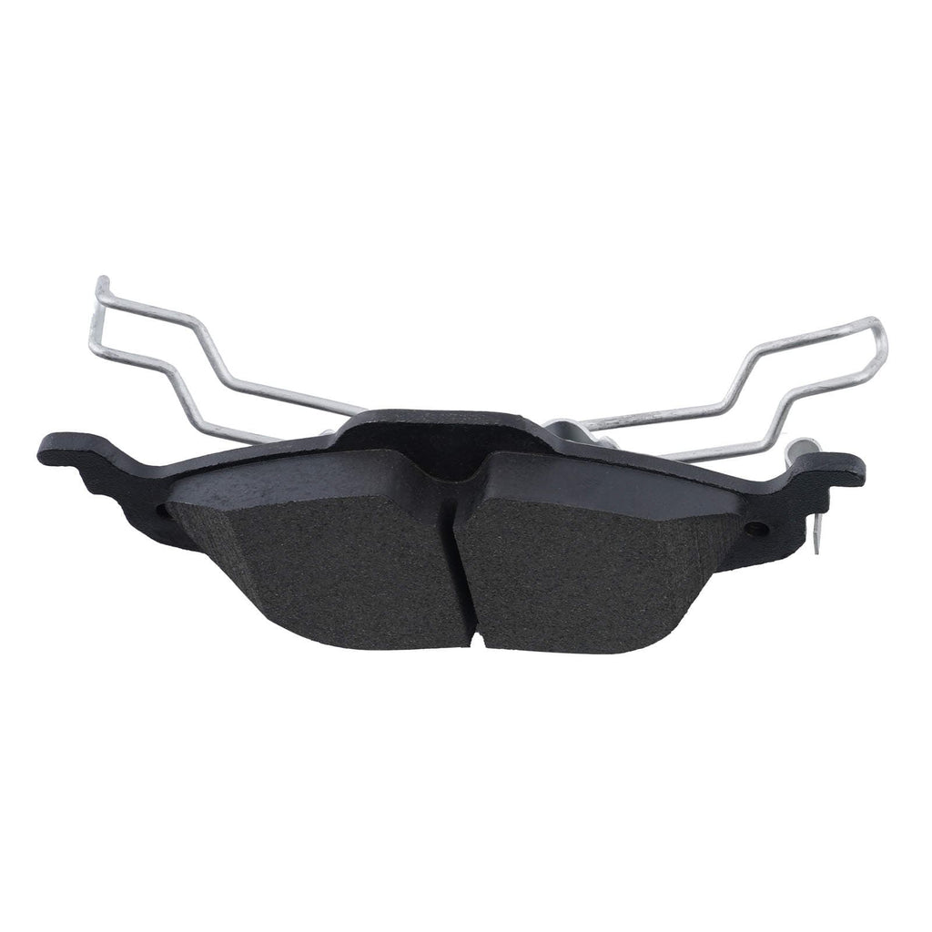 For Brake suitable for Opel Astra G CC/Caravan/Saloon 1.2L-2.0L 1998-2009