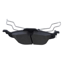 Load image into Gallery viewer, For Brake suitable for Opel Astra G CC/Caravan/Saloon 1.2L-2.0L 1998-2009
