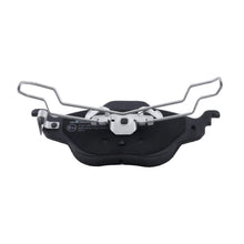 Load image into Gallery viewer, For Brake suitable for Opel Astra G CC/Caravan/Saloon 1.2L-2.0L 1998-2009